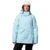ROJO Aster Ladies Jacket -Cheap Snowboard Store rojo aster jacket petit