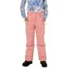 ROJO BF4EVA Kids Pant 1 ROJO BF4EVA Kids Pant -Cheap Snowboard Store rojo bf4eva kids pants