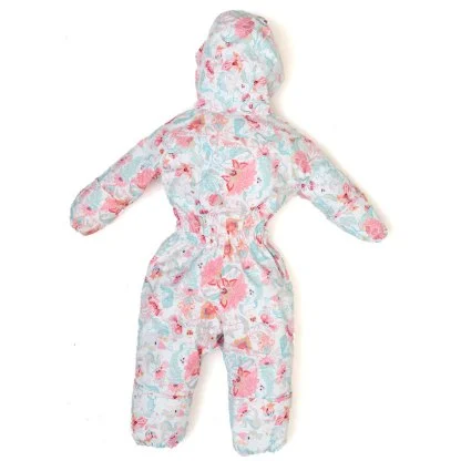 ROJO Infant Onesie 4 ROJO Infant Onesie - Image 2