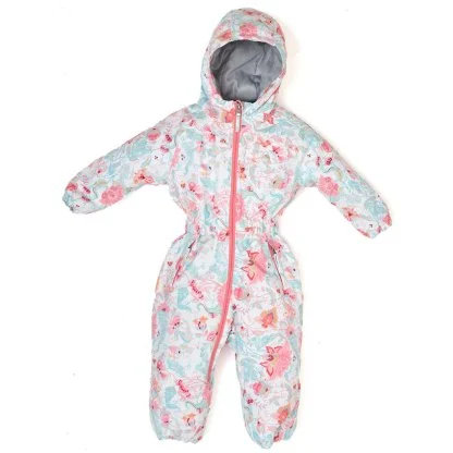 ROJO Infant Onesie 3 ROJO Infant Onesie