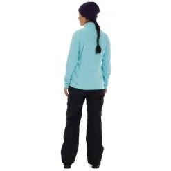ROJO Kezza Ladies Microfleece -Cheap Snowboard Store rojo kezza fleece back