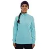 ROJO Kezza Ladies Microfleece -Cheap Snowboard Store rojo kezza fleece close