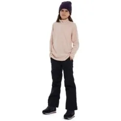 ROJO Kezza Kids Microfleece