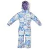 ROJO Kids Onesie -Cheap Snowboard Store rojo kids onesie