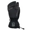 ROME Bronson Trigger Mitt 2 ROME Bronson Trigger Mitt -Cheap Snowboard Store rome bronson trigger