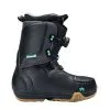 ROME Stomp Boa Womens Snowboard Boots 1 ROME Stomp Boa Womens Snowboard Boots -Cheap Snowboard Store rome stomp ladies