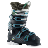ROSSIGNOL All Track Pro 80 Ladies Ski Boot -Cheap Snowboard Store rossi all track pro