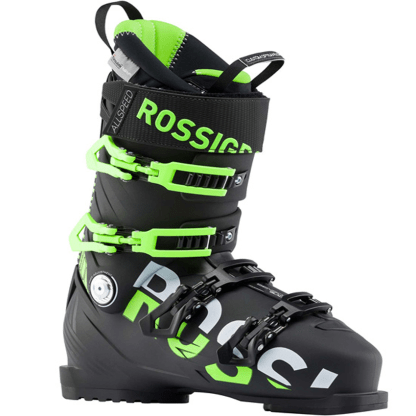 ROSSIGNOL Allspeed Pro 100 Ski Boot 3 ROSSIGNOL Allspeed Pro 100 Ski Boot