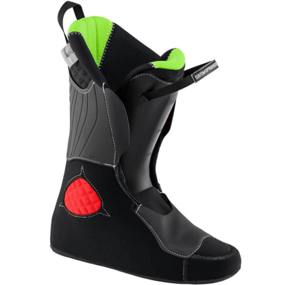 ROSSIGNOL Allspeed Pro 100 Ski Boot 6 ROSSIGNOL Allspeed Pro 100 Ski Boot - Image 4