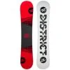 ROSSIGNOL District Men’s Snowboard 1 ROSSIGNOL District Men’s Snowboard -Cheap Snowboard Store rossi district