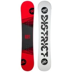 ROSSIGNOL District Men’s Snowboard