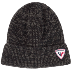 ROSSIGNOL Doug Mens Beanie