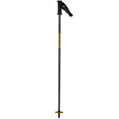 ROSSIGNOL Tactic Safety Ski Poles