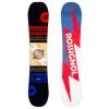 ROSSIGNOL Jibfluence Kids Snowboard 2 ROSSIGNOL Jibfluence Kids Snowboard -Cheap Snowboard Store rossignol jibfluence