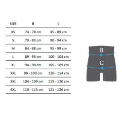 ROSSIGNOL Mens Pants -Cheap Snowboard Store rossignol mens pants size chart