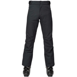 ROSSIGNOL Mens Pants -Cheap Snowboard Store rossignol mens ski pants
