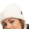 ROXY Aster Beanie 1 ROXY Aster Beanie -Cheap Snowboard Store roxy aster white