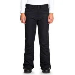 ROXY Backyard Ladies Pant