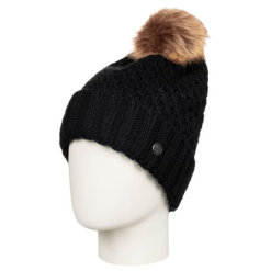 ROXY Blizzard Beanie