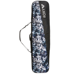 ROXY Board Sleeve Snowboard Bag