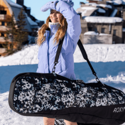 ROXY Board Sleeve Snowboard Bag -Cheap Snowboard Store roxy board sleeve