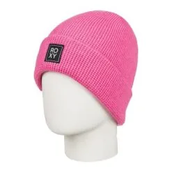ROXY Harper Beanie