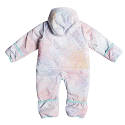 ROXY Rose Jumpsuit -Cheap Snowboard Store roxy jumpsuit brightwhitesplash