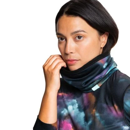 ROXY Lana Neckwarmer 3 ROXY Lana Neckwarmer