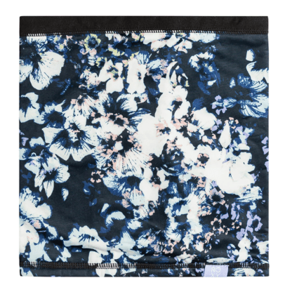 ROXY Lana Collar Neckwarmer 4 ROXY Lana Collar Neckwarmer - Image 2