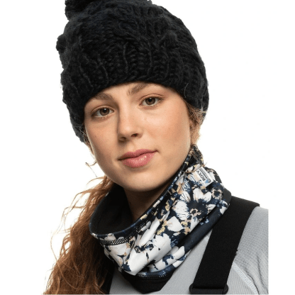 ROXY Lana Collar Neckwarmer 5 ROXY Lana Collar Neckwarmer - Image 3