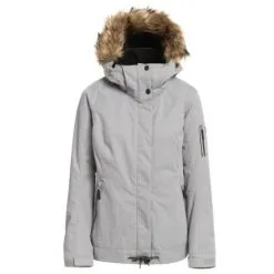 ROXY Meade Womens Jacket