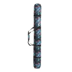 ROXY Ski Bag