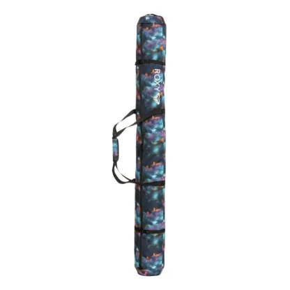 ROXY Ski Bag 3 ROXY Ski Bag