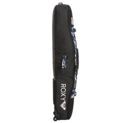 ROXY Vermont Snowboard Bag 8 ROXY Vermont Snowboard Bag -Cheap Snowboard Store roxy vermon true black