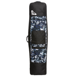 ROXY Vermont Snowboard Bag
