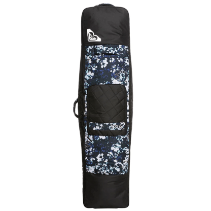 ROXY Vermont Snowboard Bag 3 ROXY Vermont Snowboard Bag