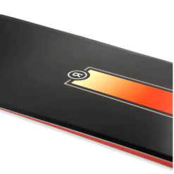 RIDE Shadowban Mens Snowboard 2023 -Cheap Snowboard Store shadowban 2023