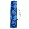 BURTON Space Sack Snowboard Bag -Cheap Snowboard Store space sack camelia blue 166
