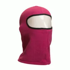 XTM Spy Kids Balaclava