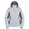 SPYDER Haven Gore-Tex Womens Jacket -Cheap Snowboard Store spyder haven
