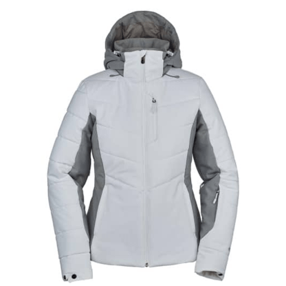 SPYDER Haven Gore-Tex Womens Jacket 3 SPYDER Haven Gore-Tex Womens Jacket