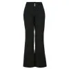 SPYDER Hint Ladies Gore-Tex Infinium Pant