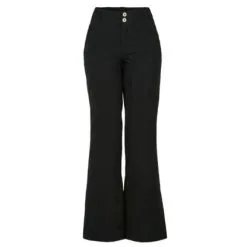 SPYDER Hint Ladies Gore-Tex Infinium Pant