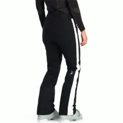 SPYDER Hope Ladies Pants