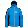 SPYDER Orbiter Mens Jacket -Cheap Snowboard Store spyder orbiter collegiate