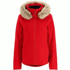 SPYDER Vida Ladies Jacket