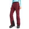 ONEILL Star Insulated Ladies Pants -Cheap Snowboard Store star insulated windsor wine