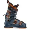 TECNICA Cochise 100 Mens Ski Boot 1 TECNICA Cochise 100 Mens Ski Boot -Cheap Snowboard Store tecnica cochise 100 ski boots 2019 dark avio