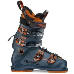 TECNICA Cochise 100 Mens Ski Boot