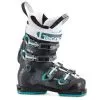TECNICA Cochise 85 Ladies Ski Boot -Cheap Snowboard Store tecnica cochise 85